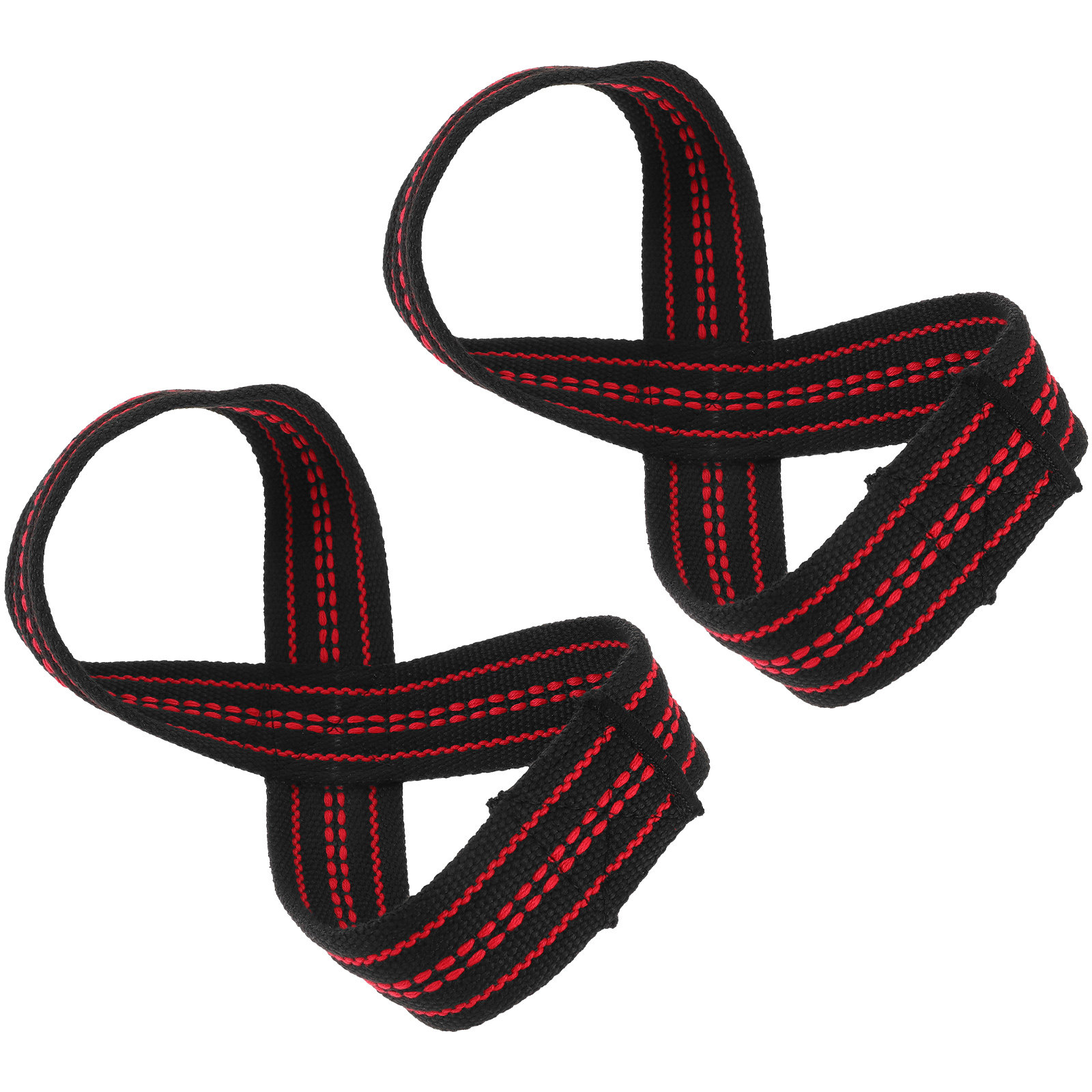 Wristband Pair Sweat - Pelindung Pergelangan Tangan untuk Angkat Beban,