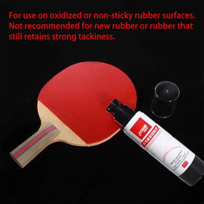 Badminton Background - Keteguhan Karet Tenis Meja Memulihkan Solusi