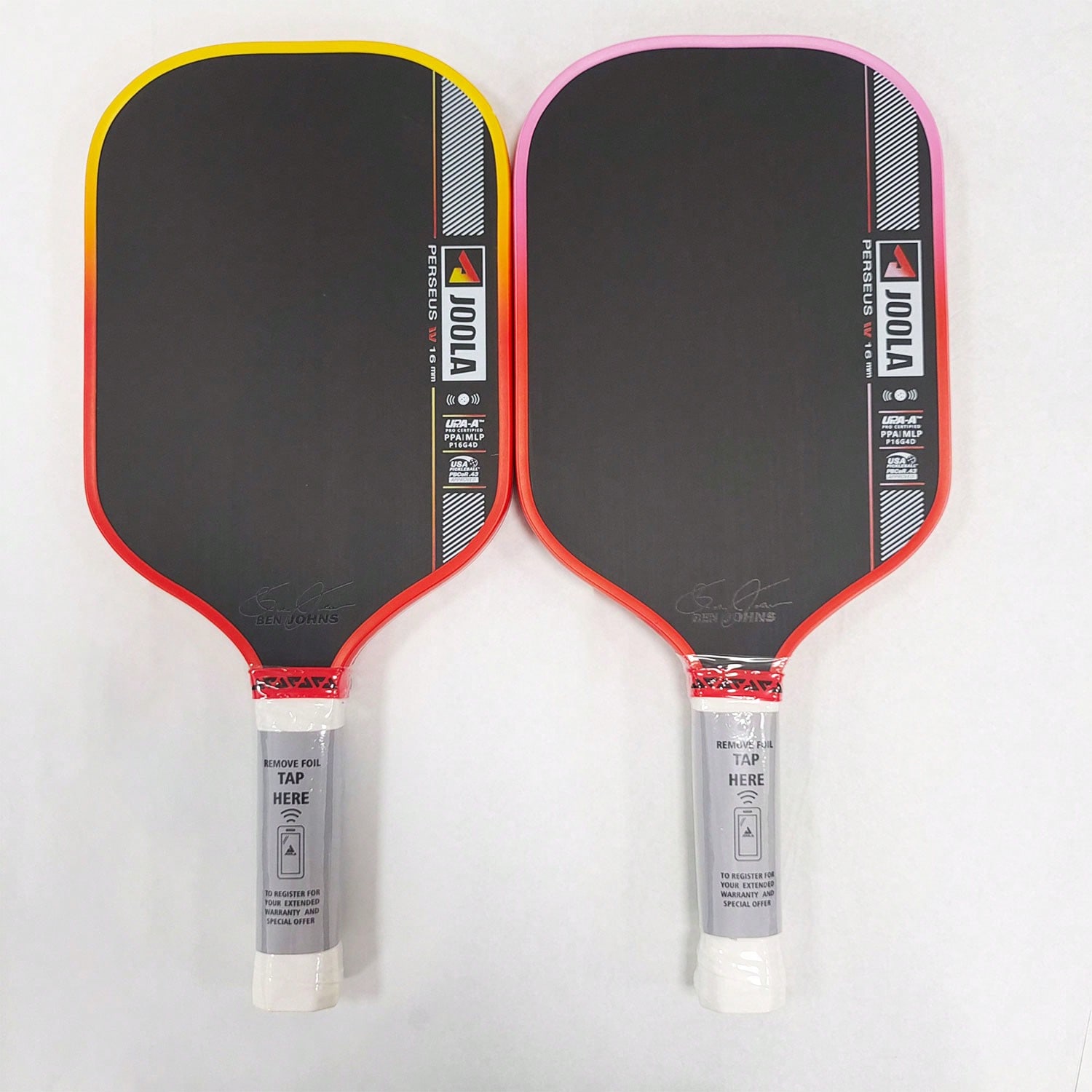 Badminton Background - Raket Tenis Meja JOOLA Pro V