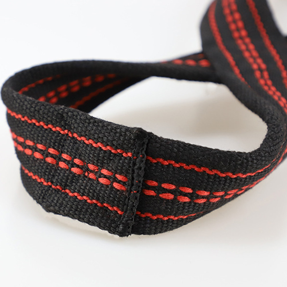 Pelindung Pergelangan Tangan u - Wristband Pair Sweat ulasan dan harga