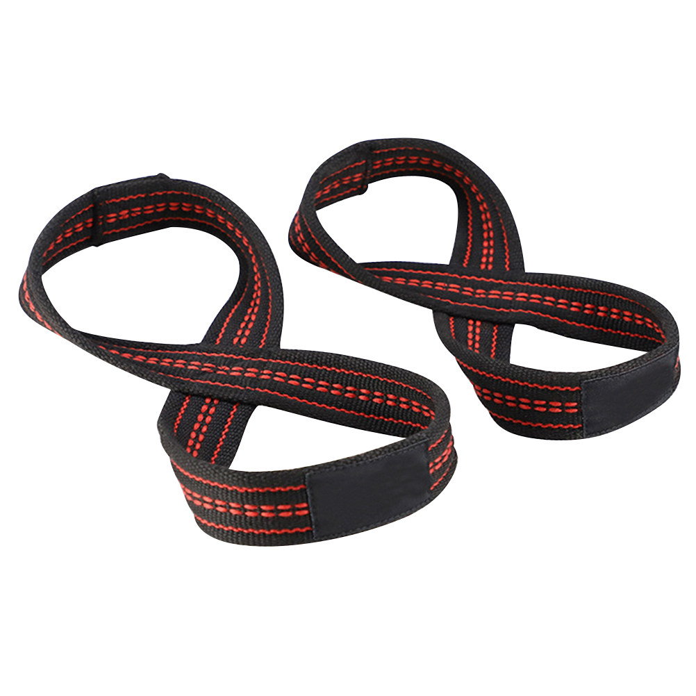 Pelindung Pergelangan Tangan u - Wristband Pair Sweat ulasan dan harga