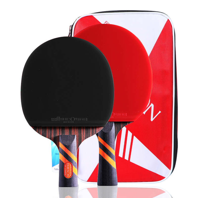 HUIESON baru 8 Bintang permuka - Badminton Background ulasan dan harga
