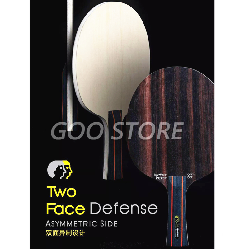 SANWEI Pertahanan Dua Wajah Se - Badminton Background ulasan dan harga