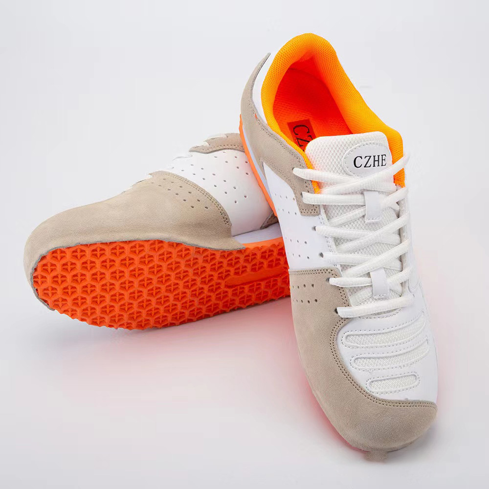 Sepatu Anggar Anak Baru 2025 S - Badminton Outfit ulasan dan harga