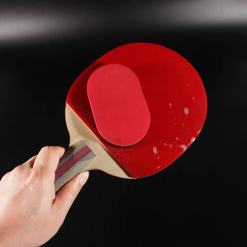 HURRICANE 3 Semprotan Pembersi - Badminton Background ulasan dan harga