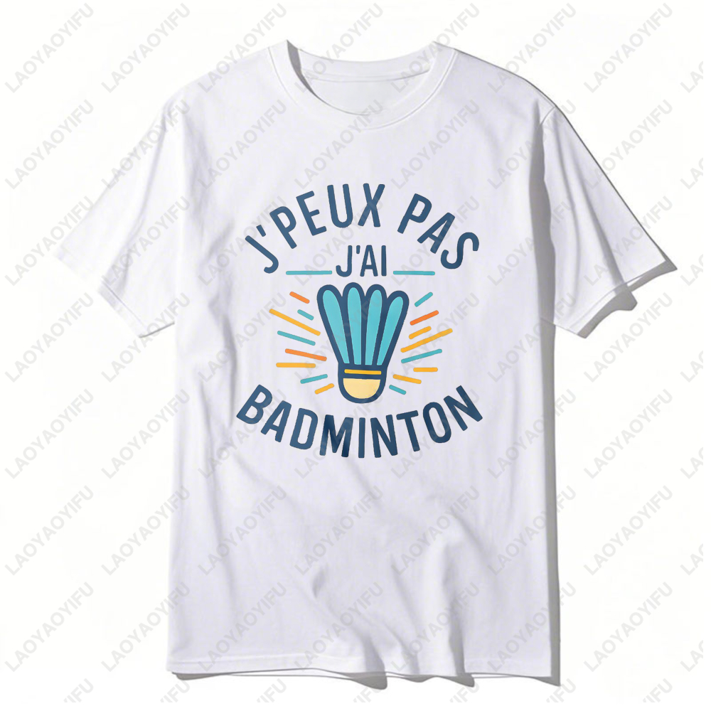 Desain Grafis Shuttlecock Bulu - Badminton Quotes Short ulasan dan harga