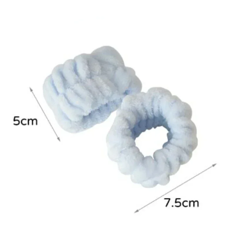 2 Buah Satu Pasang Gelang Peny - Wristband Pair Sweat ulasan dan harga