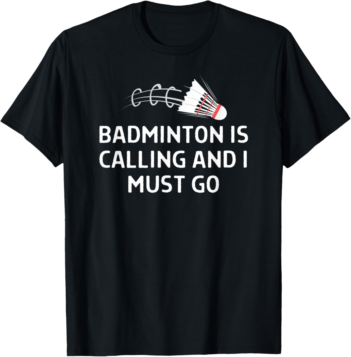 Kaos Badminton lucu kaos Badmi - Badminton Quotes Short ulasan dan harga